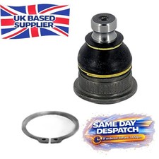 Ball Joint For Renault Megane