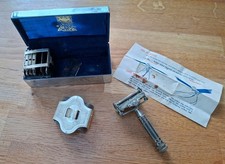 Wilkinson Vintage Antique