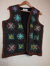 Indian Summer Enterprises Boho