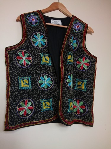 Indian summer enterprises boho - enterprises,