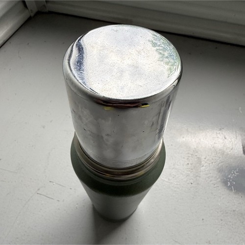Stanley vacuum flask oz - stanley,