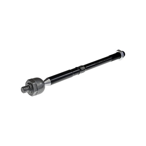 Optimal 1047 inner tie rod - g2-1047,