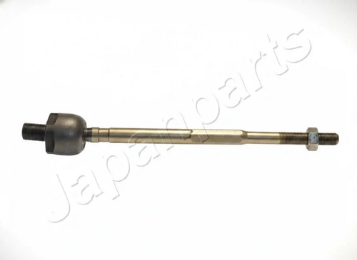 Steering rod front axle both - rod,