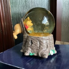 Winnie The Pooh Precious