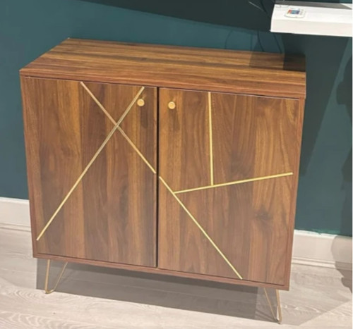 Door cupboard small storage - small,