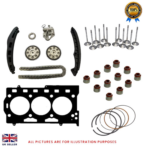 Polo 12v petrol engine - polo,
