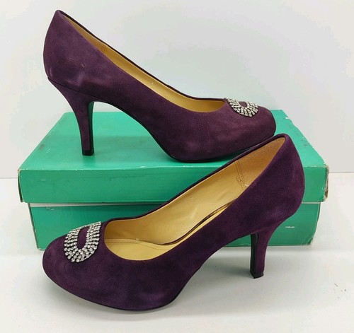 Clarks shoes stiletto court - clarks,