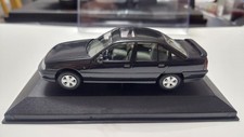 1/43 Corgi Vanguards Opel