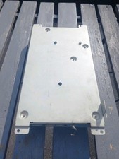 Yaesu FT-767GX  ATU / Antenna Tuning Unit