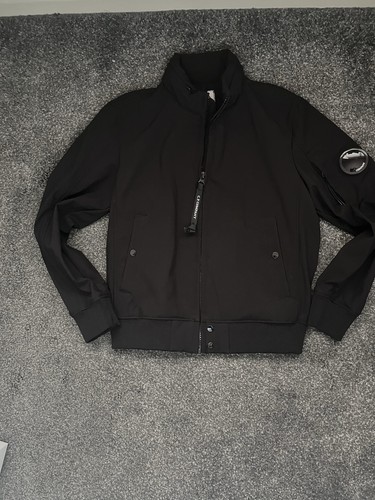 Boys company jacket - boys,