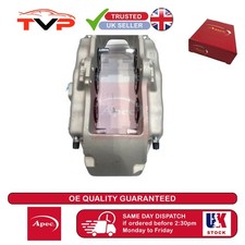 Apec Brake Caliper For Porsche