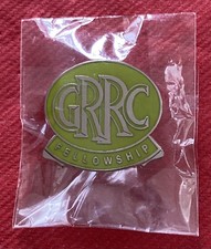 GOODWOOD : GRRC (GOODWOD ROAD