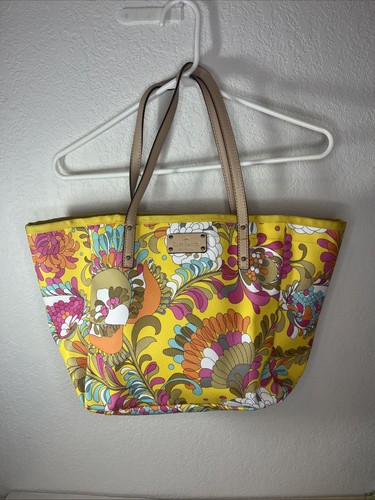 Kate spade sydney paisley - spade,