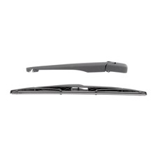 VAICO Wiper Arm Set Window
