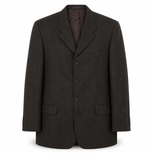 Ciro citterio mens jacket - jacket, suit
