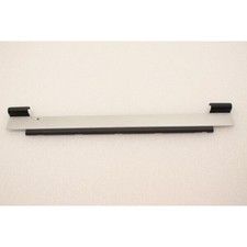 Toshiba Satellite P30 Hinge