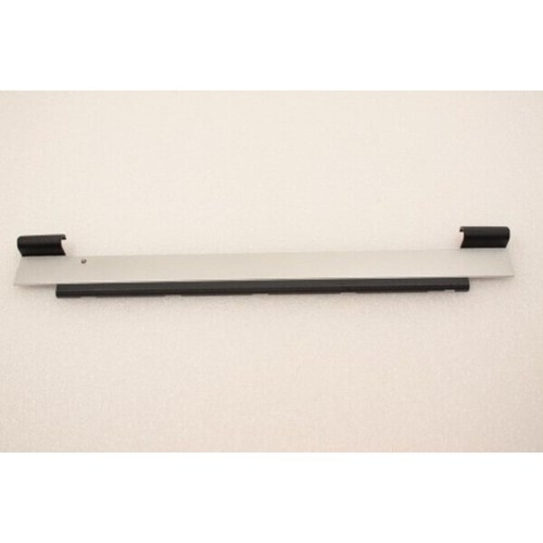 Toshiba satellite p30 - toshiba,