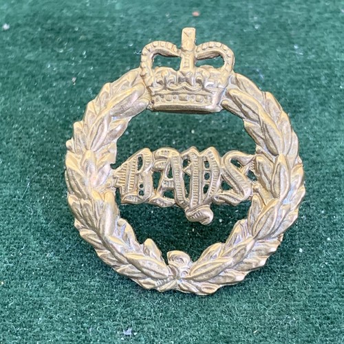 2nd dragoon guards queens - dragoon, (queens