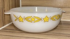 Vintage phoenix dish with - vintage,