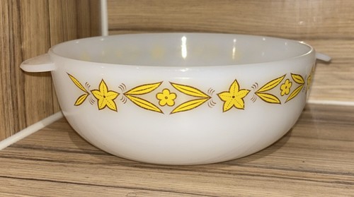 Vintage phoenix dish with - ,