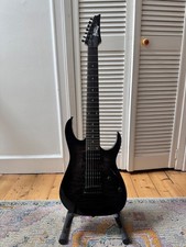 Ibanez gio grg7221qa string - grg7221qa, 7-string