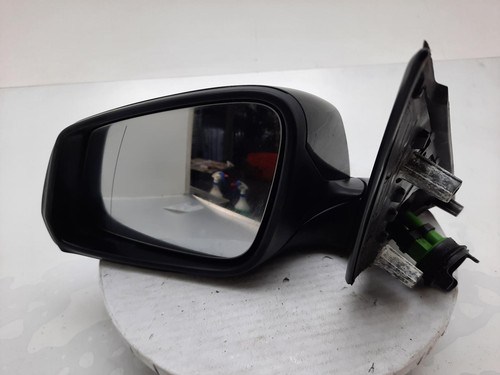 Bmw series left hand door - series,
