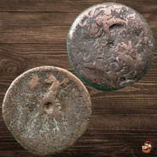 Ptolemaic Kings of Egypt