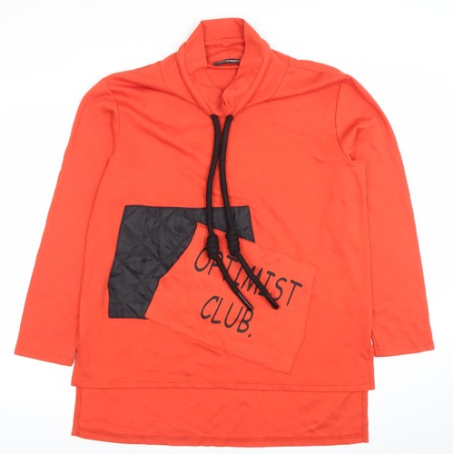 Womens size doris - uk,