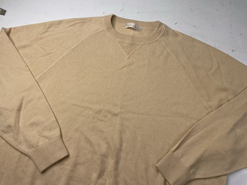 Tse cashmere sport silk - tse,