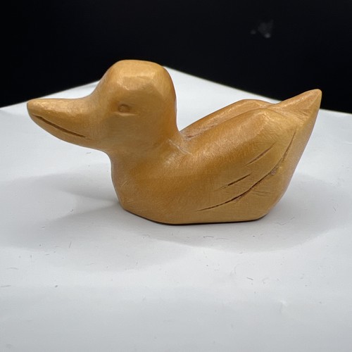 Ruth lunsford carved - ruth,