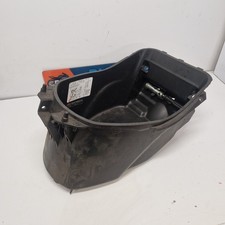 Suzuki Address 110 50cc Helmet