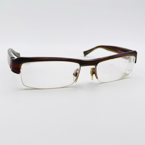 Alain mikli eyeglasses - alain,