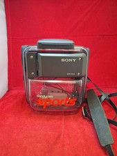 Sony Handycam Housing
