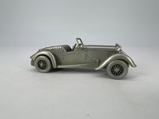 Danbury Mint 1937 Lagonda LG45
