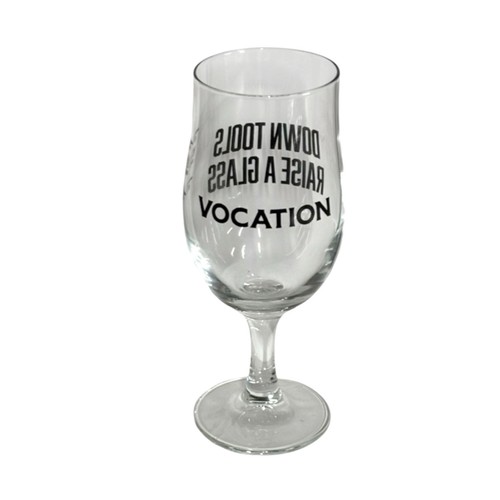 Vocation brewery beer - vocation,