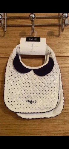 Junior jasper conran baby - j,