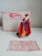 Enchantica First Edition