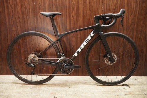 Trek madone sl5 full - madone,