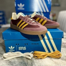 ❤️Brand New adidas