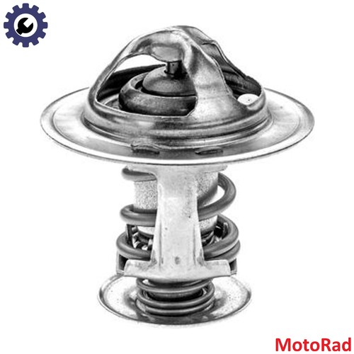 Thermostat coolant 530 - thermostat, 530-82k