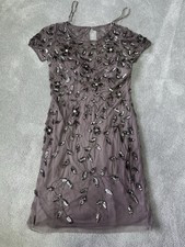 Adrianna Papell Women's