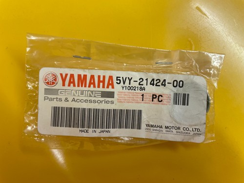 Yamaha yzf r1 - yamaha, yzf-r6