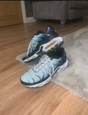 Nike Air Max Plus TN Trainers
