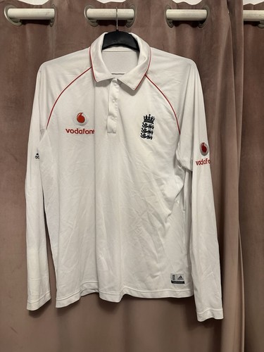 Adidas england test cricket - adidas,