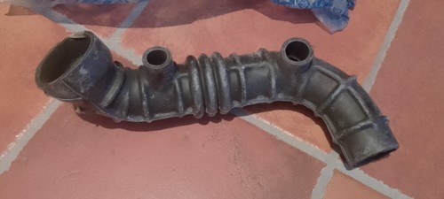 7551926 original air - original, intake