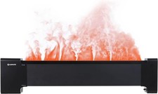 AIRMATE 45in Simulation Flame