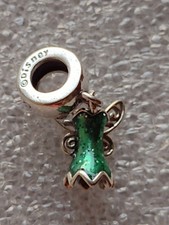 Pandora Sterling Silver Charm