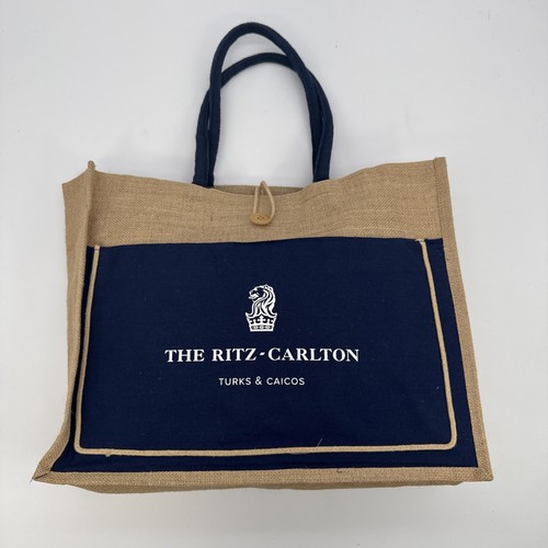 Ritz carlton turks - ritz-carlton, caicos