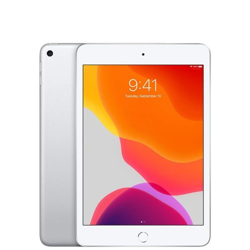 Apple ipad 2018 - 6, (6th