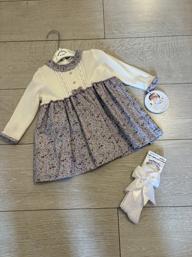 Sarah louise girls - sarah, age